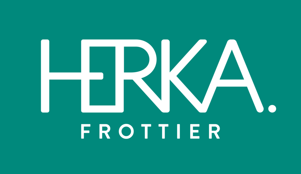 HERKA GmbH