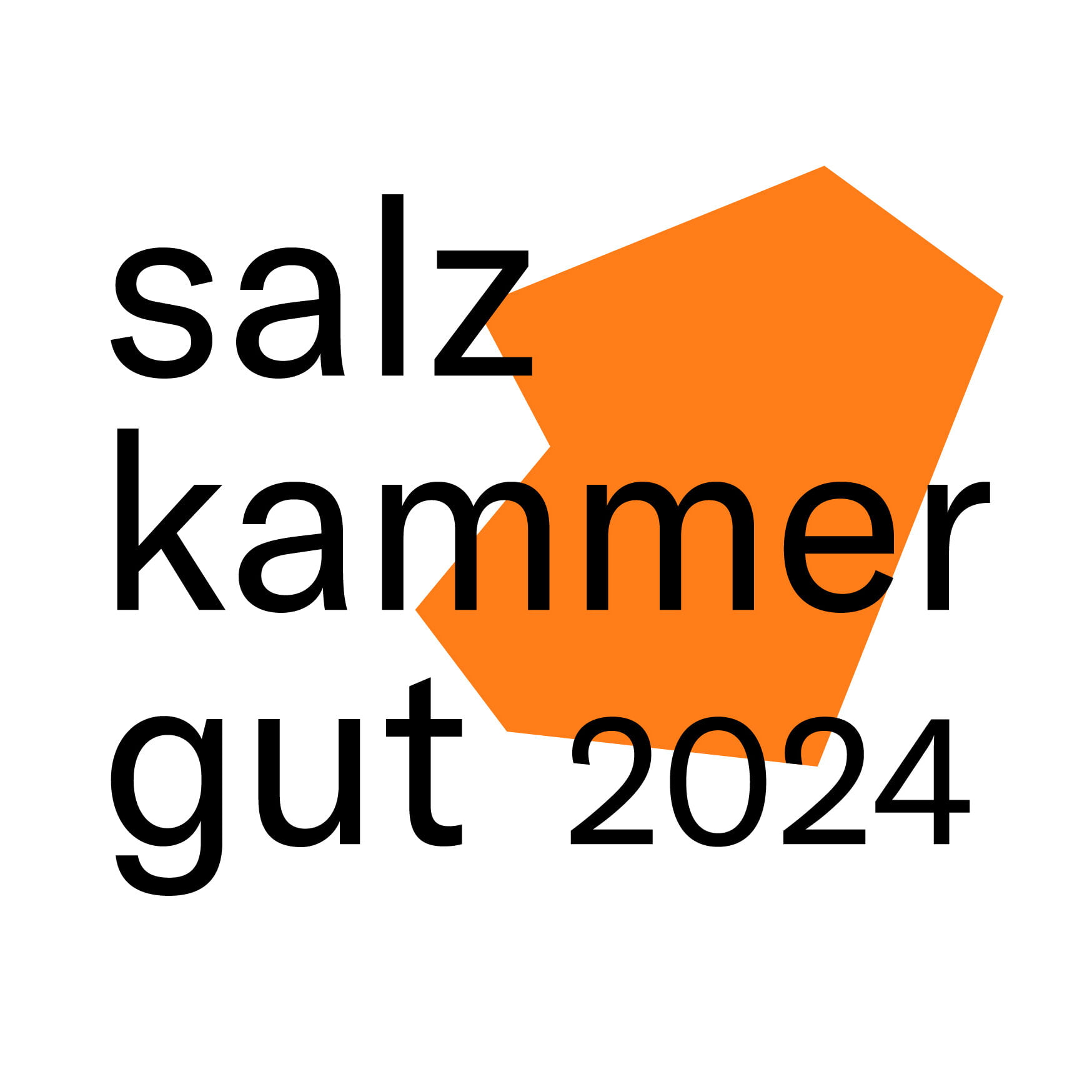 (c) Salzkammergut-2024.at