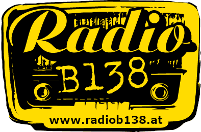 Radio B138