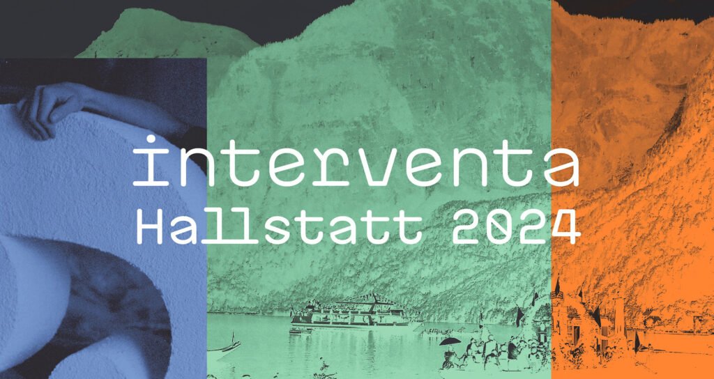 Sujet interventa Hallstat