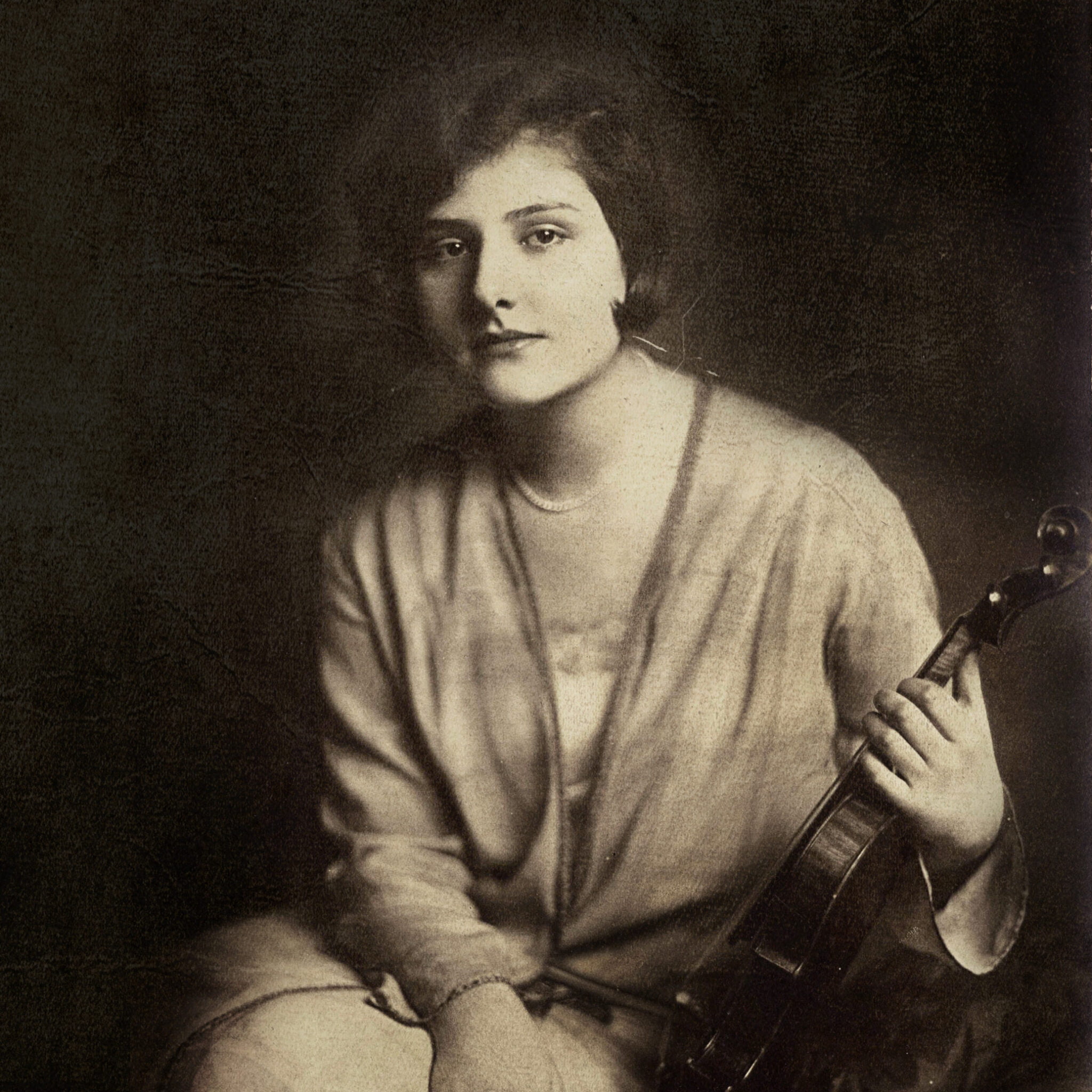 Alma Rosé Salzkammergut 2024