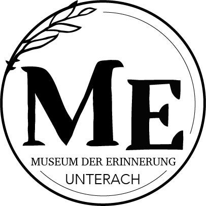 Museum der Erinnerung