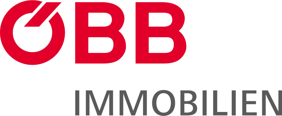 ÖBB Immobilienmanagement GmbH