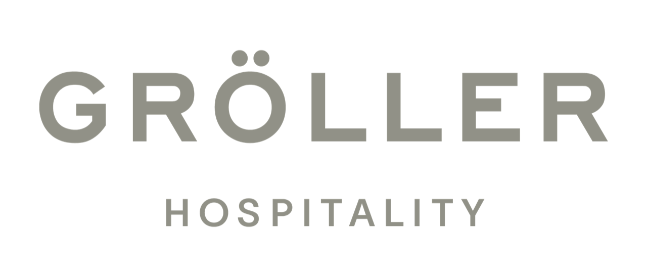 Gröller Hospitality