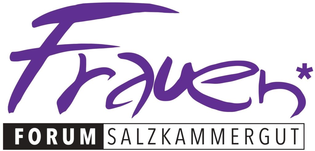 Frauen*forum Salzkammergut