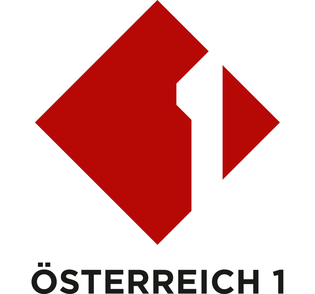 Ö1