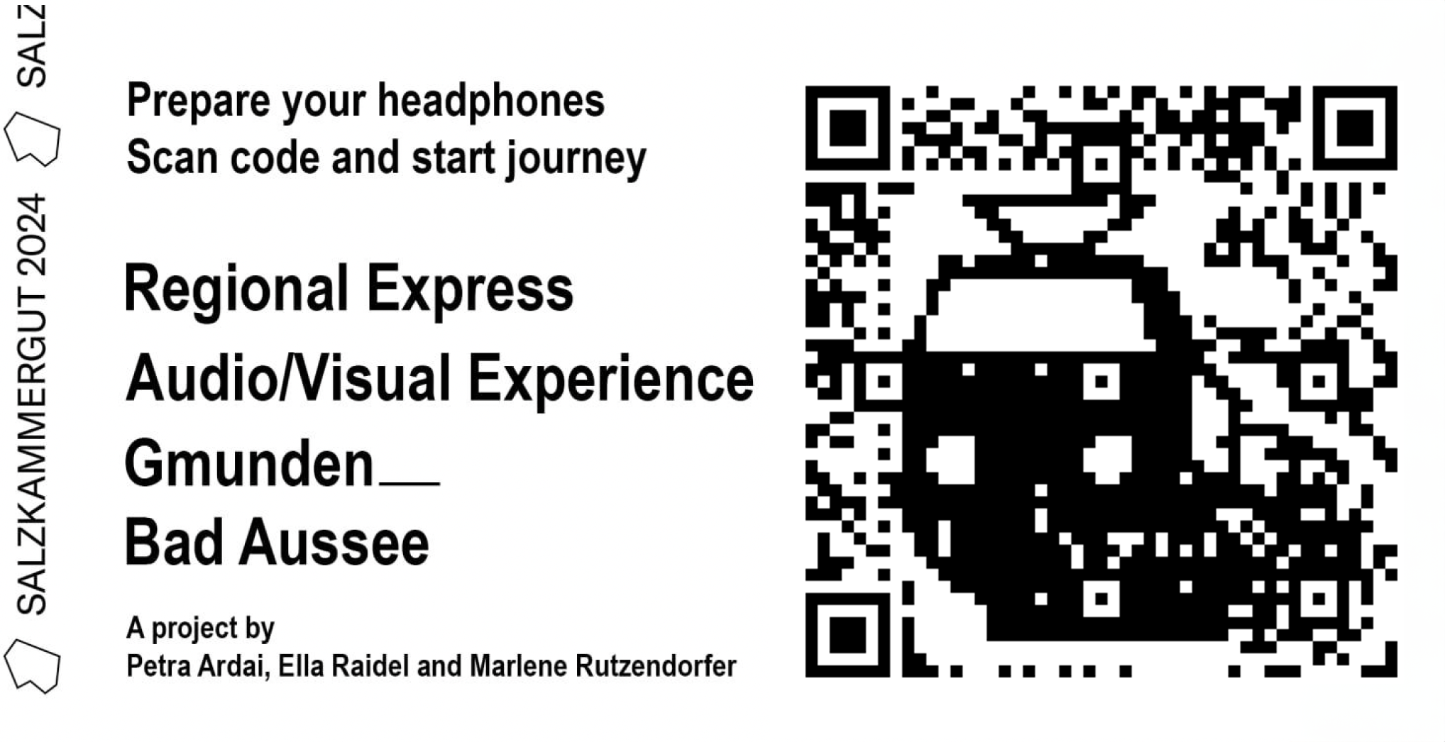 Regional_Express Salzkammergut 2024