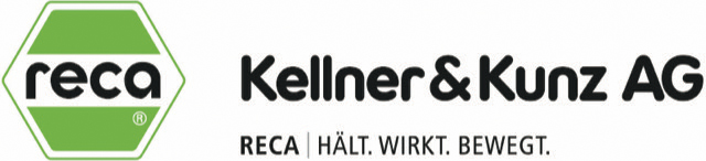 Kellner&Kunz AG