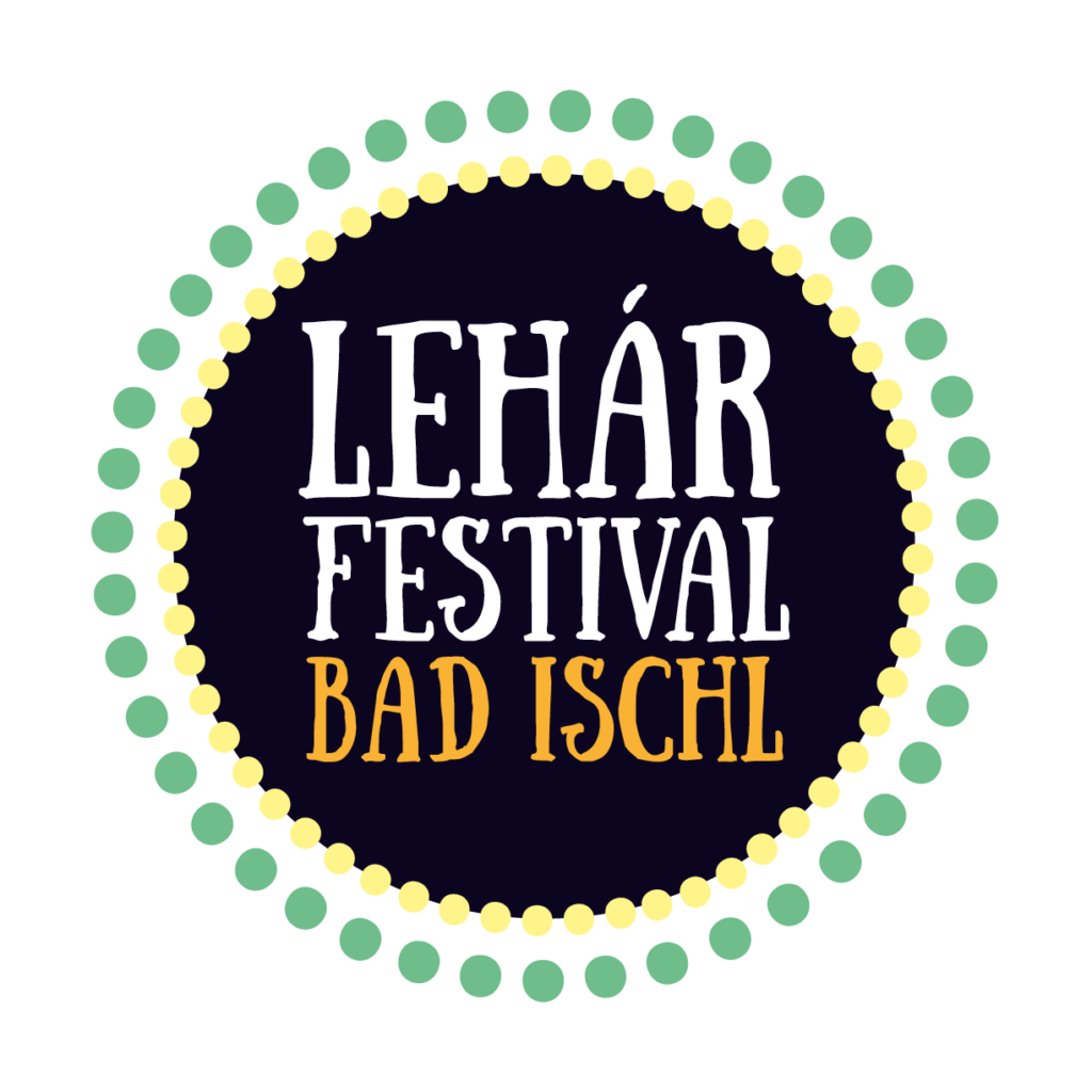 Lehár Festival Bad Ischl