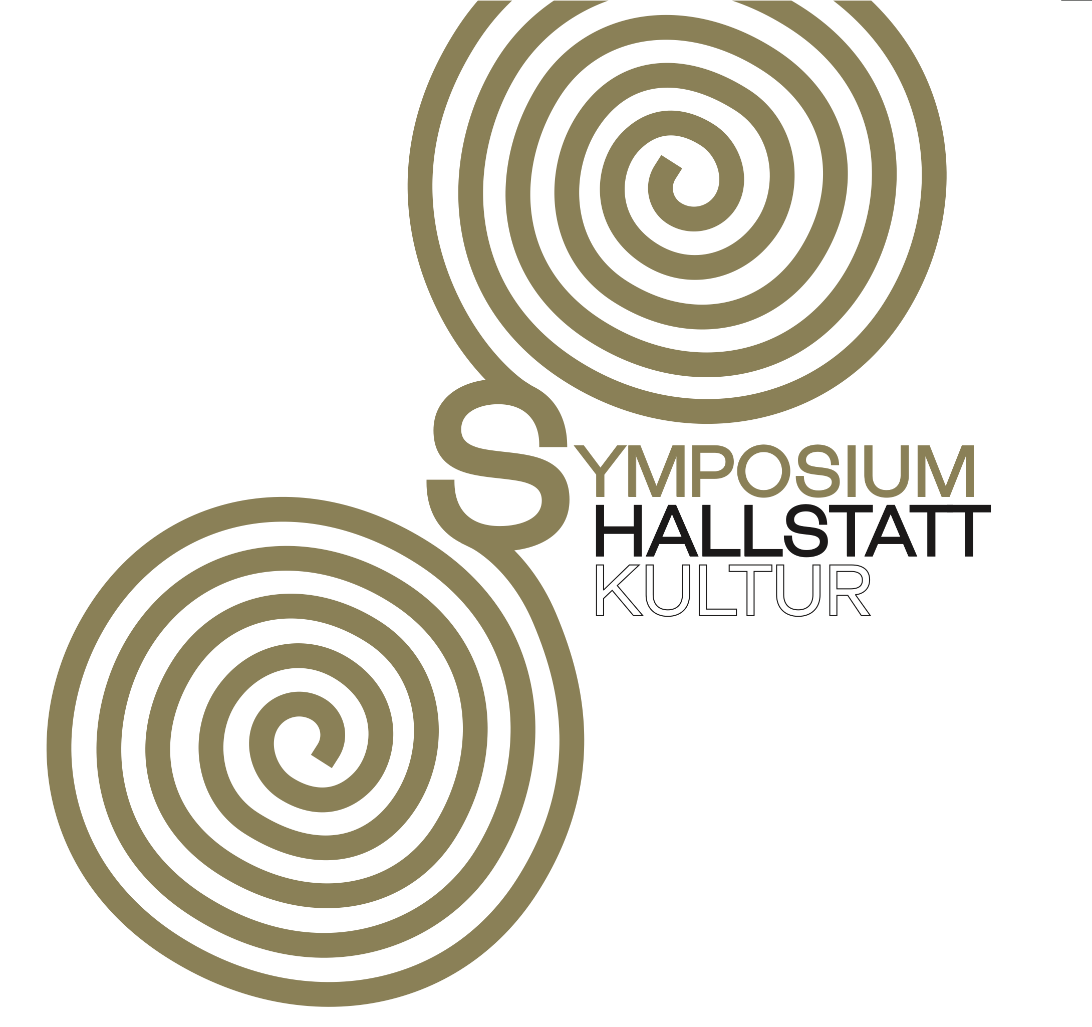 Symposium Hallstatt Kultur
