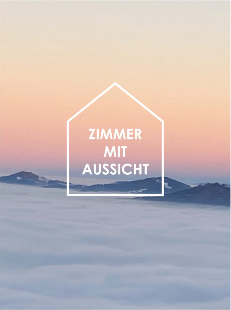 ZMA_Logo_Farbe_Berg