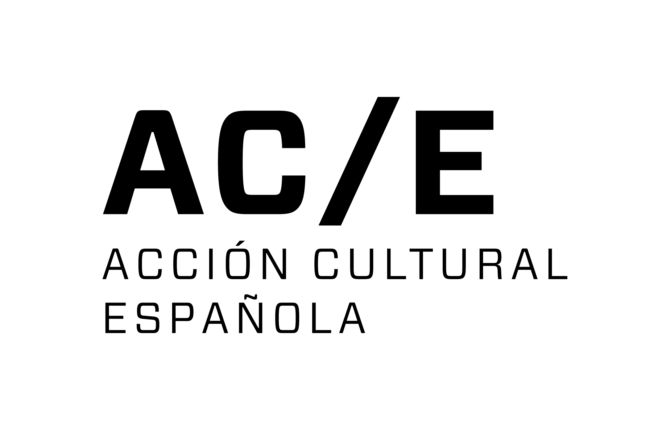 AC/E Accion Cultural Espanola