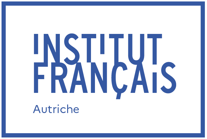 Institut Français d'Autriche