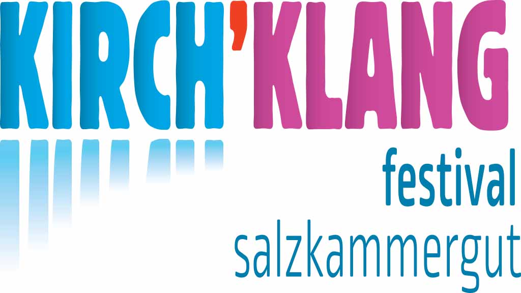Kirchklang Logo